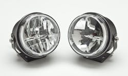 65b825e7b4e863001e697c5a Powersportsfoglampsfrompiaa 65b825e7b4e863001e697c5a Powersportsfoglampsfrompiaa