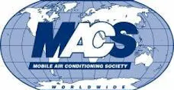 65b825f5b4e863001e697c64 Robinairandmacsworldwideofferfreewebinarforsection609testprep