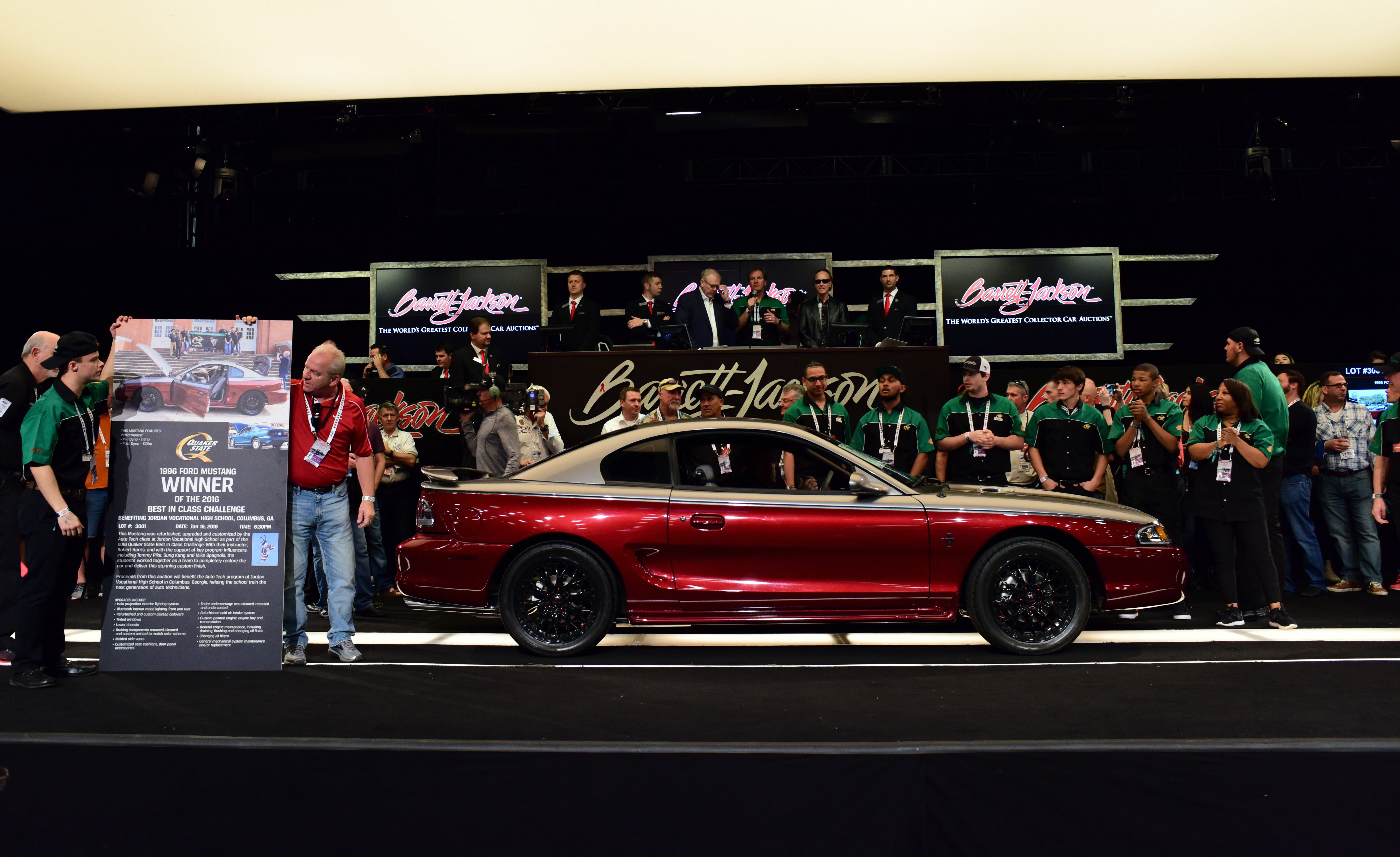 quaker-state-sells-its-best-in-class-mustang