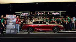 quaker-state-sells-its-best-in-class-mustang