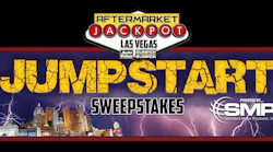 auto-value-bumper-to-bumper-announce-round-1-sweepstakes-winners