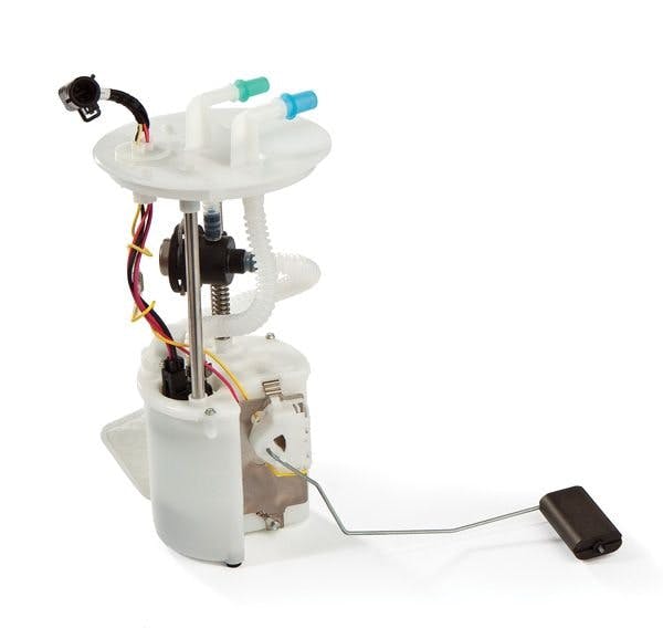 65b82601592e20001eb6ee67 Delphiexpandsfuelenginemanagementcoverage