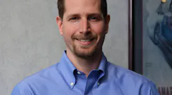 bpi-hires-director-of-customer-experience