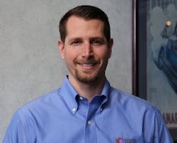 65b8260e996ff9001d1a838e Bpihiresdirectorofcustomerexperience 65b8260e996ff9001d1a838e Bpihiresdirectorofcustomerexperience