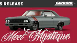 meet-mystique-for-chance-to-win-66-chevy-chevelle