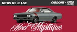 65b82611563386001e7a265e Meetmystiqueforchancetowin66chevychevelle 65b82611563386001e7a265e Meetmystiqueforchancetowin66chevychevelle