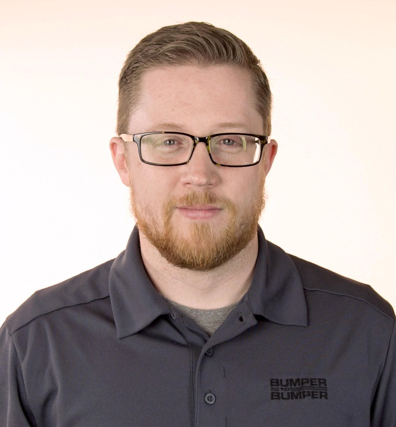 holik-promoted-at-aftermarket-auto-parts-alliance