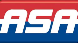 asa-announces-lineup-of-training-instructors