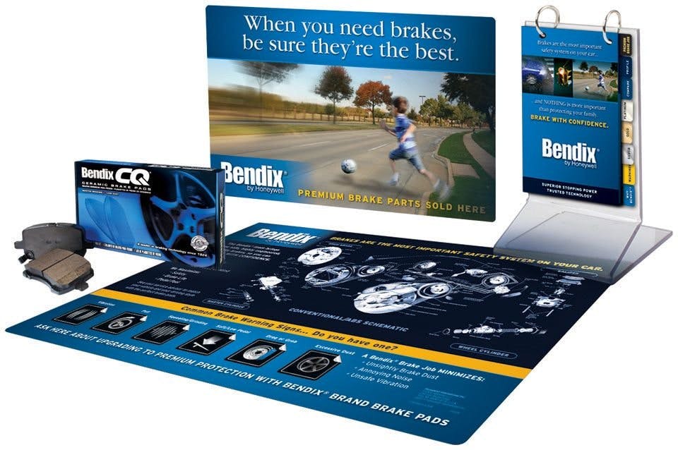 65b82623322efb001e84c2c6 Neweducationalposmaterialfrombendix