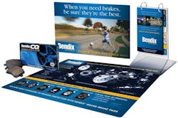 65b82623322efb001e84c2c6 Neweducationalposmaterialfrombendix 65b82623322efb001e84c2c6 Neweducationalposmaterialfrombendix