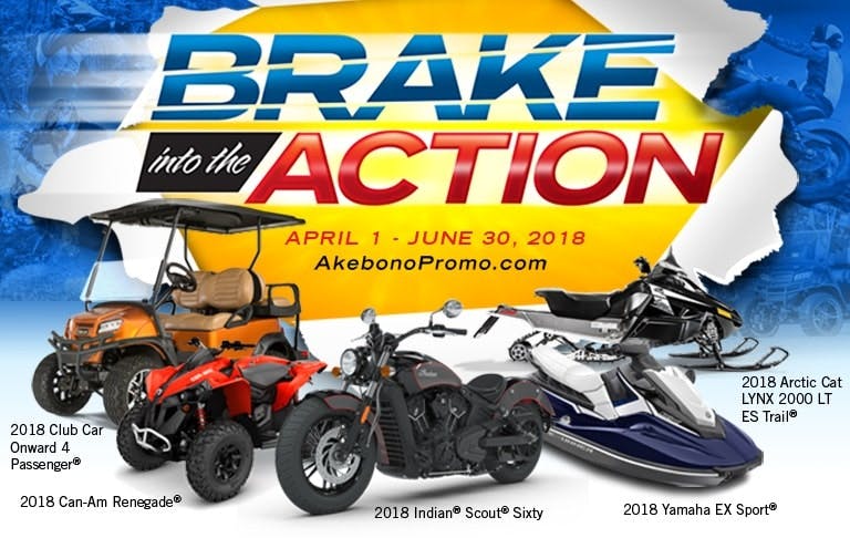 brake-into-the-action-with-akebono-s-promotion