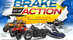 brake-into-the-action-with-akebono-s-promotion