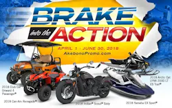 65b8263c393c73001eeaca83 Brakeintotheactionwithakebonospromotion