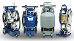 mahle-service-solutions-adds-to-fluidpro-line