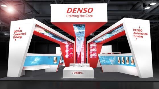 denso-to-demonstrate-innovations-at-ces-2018