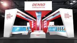denso-to-demonstrate-innovations-at-ces-2018