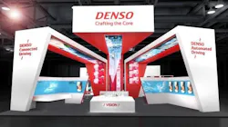 65b8264a996ff9001d1a83b0 Densotodemonstrateinnovationsatces2018