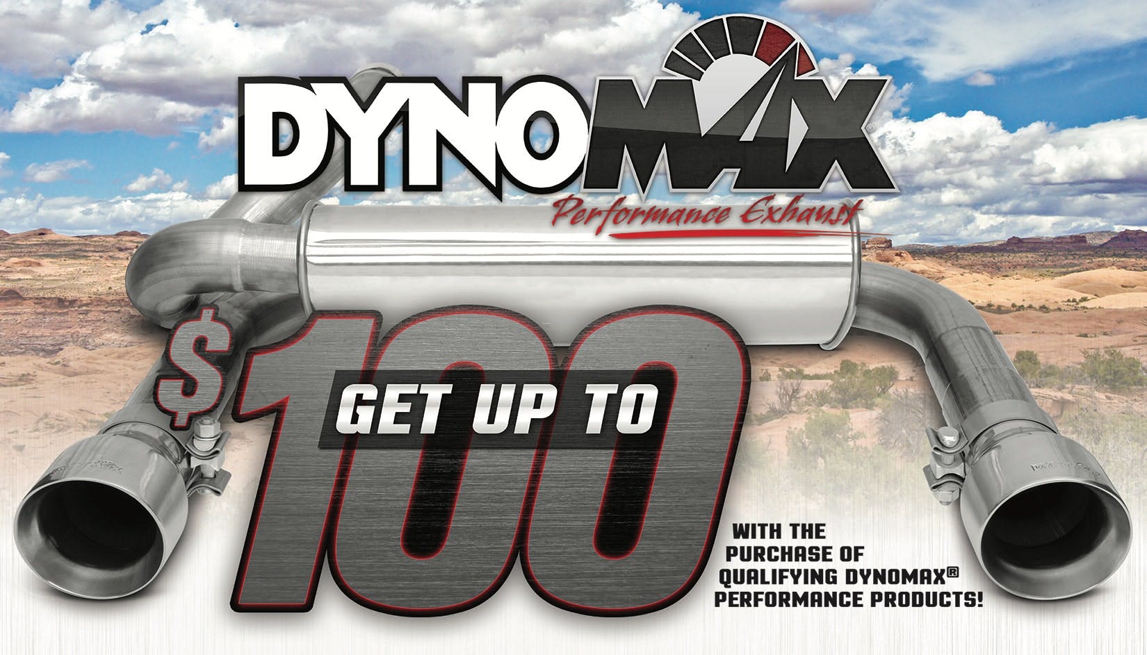 consumers-get-up-to-100-in-spring-dynomax-promotion