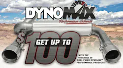 consumers-get-up-to-100-in-spring-dynomax-promotion