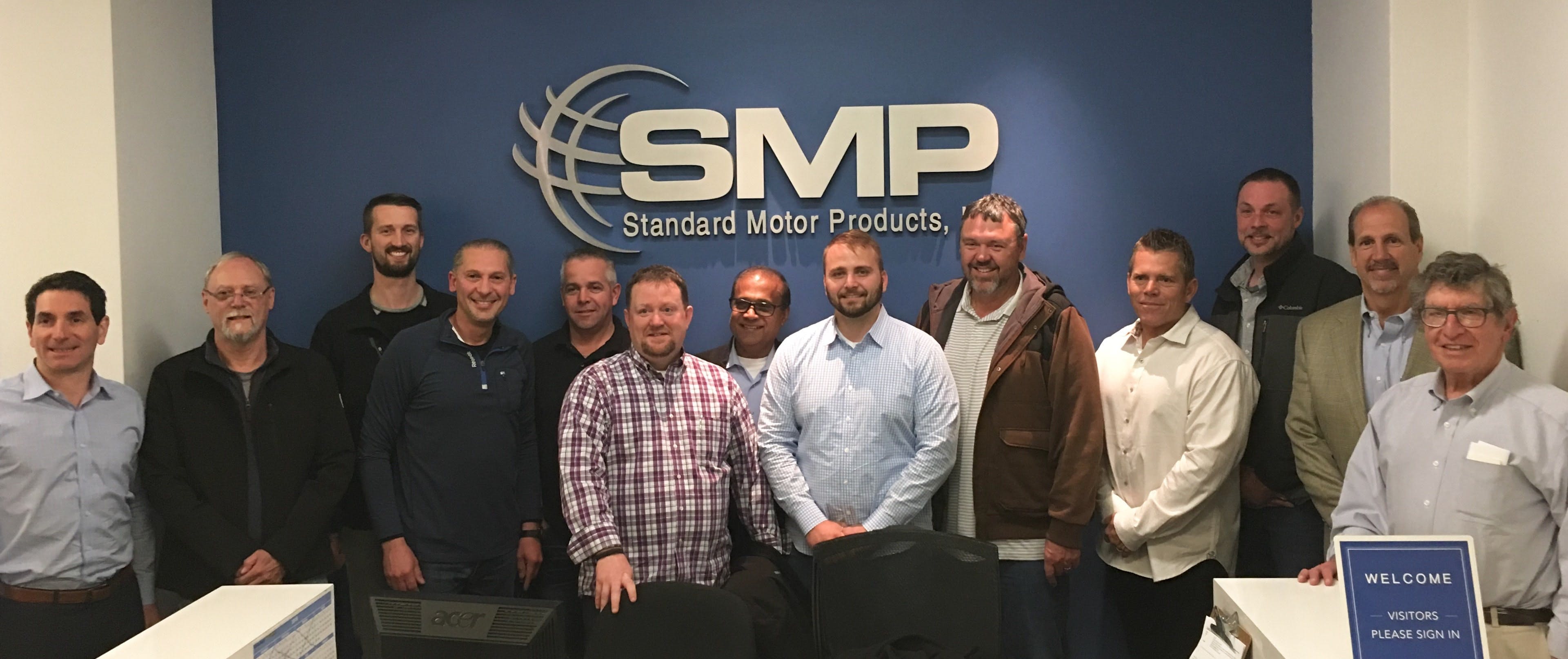 standard-motor-products-holds-advisory-council-meeting