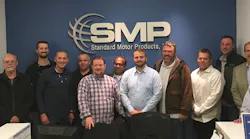standard-motor-products-holds-advisory-council-meeting