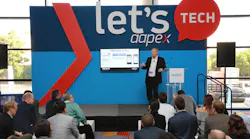 aapexedu-sessions-focus-on-impact-of-technology