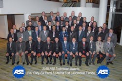 65b82676996ff9001d1a83dc Asehonors52techniciansfortopscoresoncertificationtests 65b82676996ff9001d1a83dc Asehonors52techniciansfortopscoresoncertificationtests