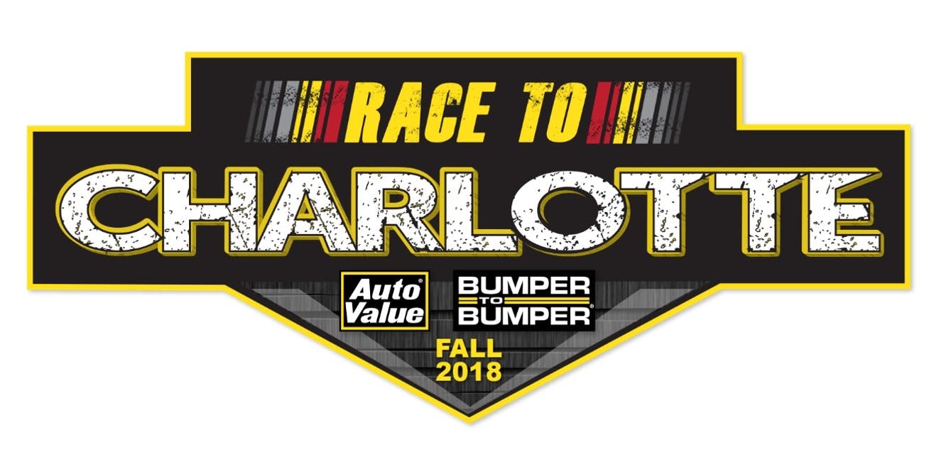 65b82678ae9aec001ea21901 Autovalueandbumpertobumperannouncemoresweepstakeswinners