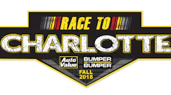 auto-value-and-bumper-to-bumper-announce-more-sweepstakes-winners
