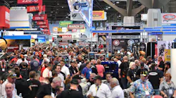 registration-opens-for-2018-sema-show