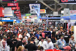 65b8267b393c73001eeacac0 Registrationopensfor2018semashow