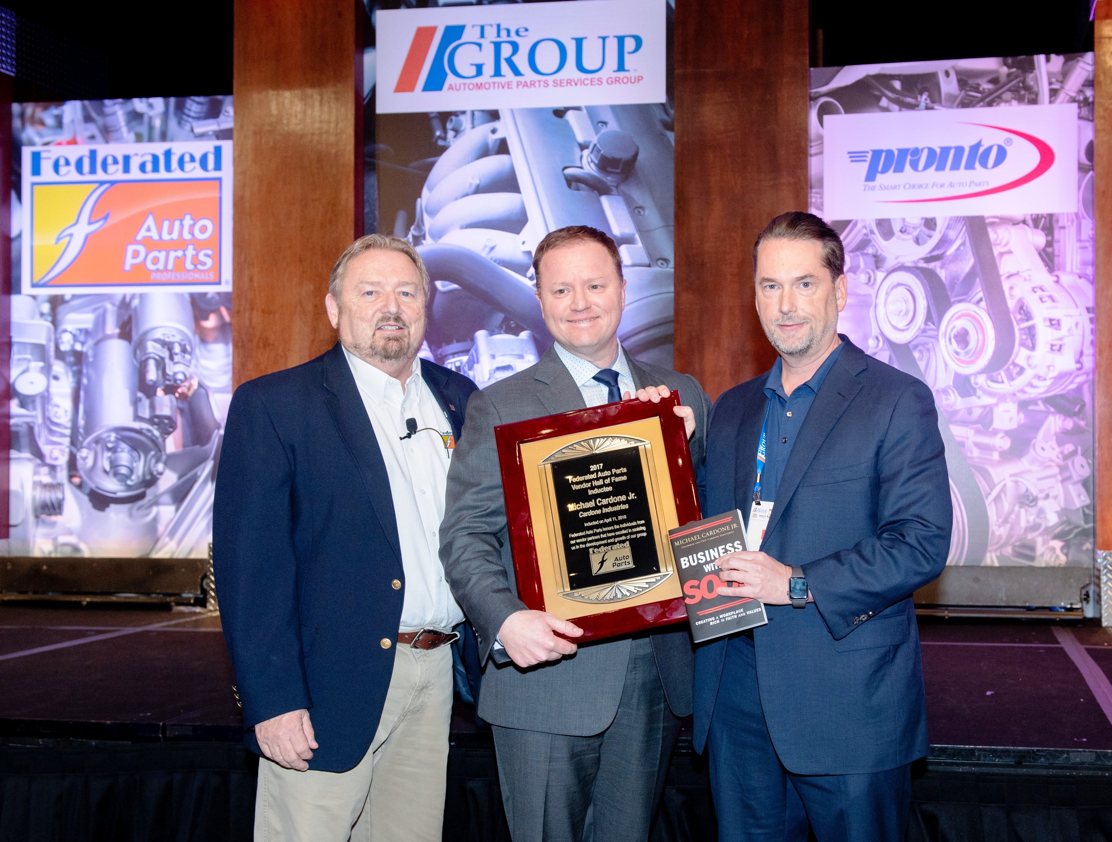 federated-inducts-michael-cardone-jr-into-vendor-hall-of-fame