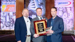 federated-inducts-michael-cardone-jr-into-vendor-hall-of-fame