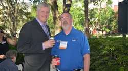 asa-annual-business-meeting-offered-networking-and-training