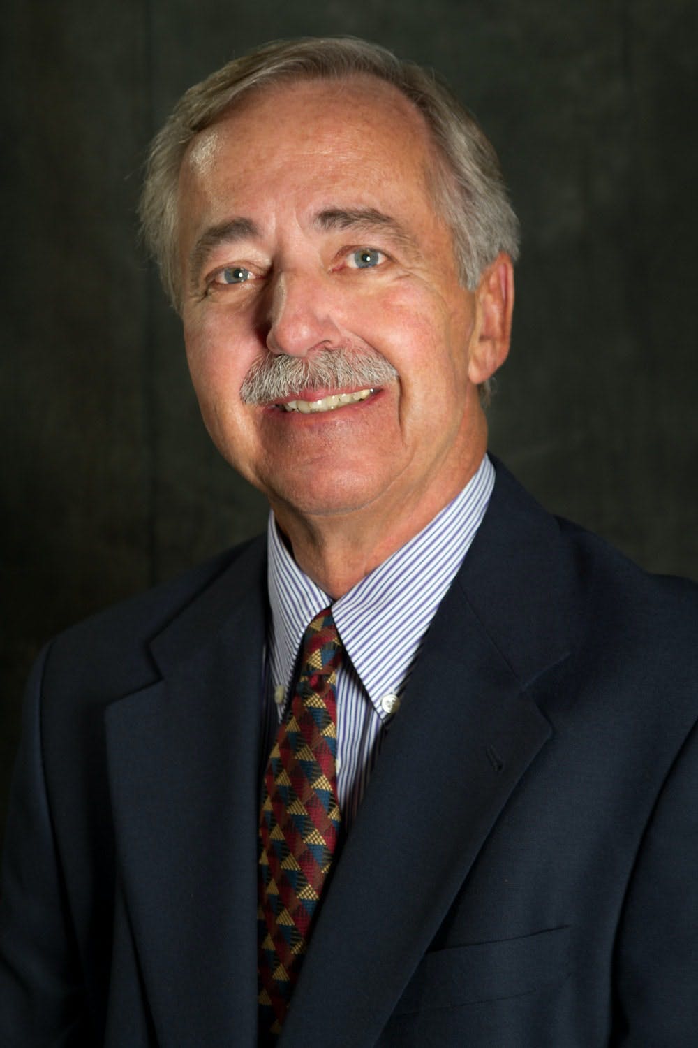 former-university-of-the-aftermarket-foundation-chairman-tim-lee-dies