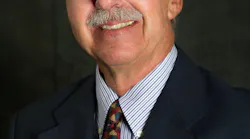 former-university-of-the-aftermarket-foundation-chairman-tim-lee-dies