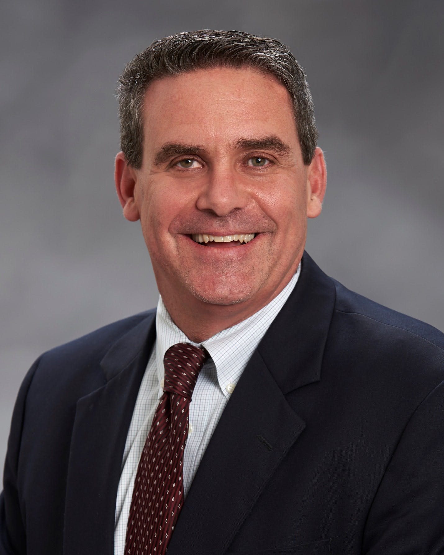 65b8268b393c73001eeacae7 Toddhacknamedtoheadmevotechsalesmarketingteams