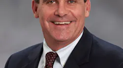 todd-hack-named-to-head-mevotech-sales-marketing-teams