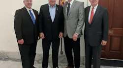 asa-meets-with-capitol-hill-policymakers