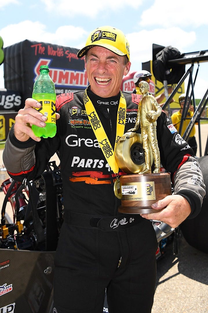 parts-plus-driver-wins-nhra-top-fuel-title