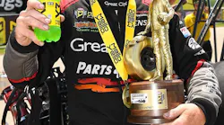 parts-plus-driver-wins-nhra-top-fuel-title