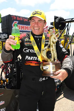 65b8269758819b001e21f40d Partsplusdriverwinsnhratopfueltitle