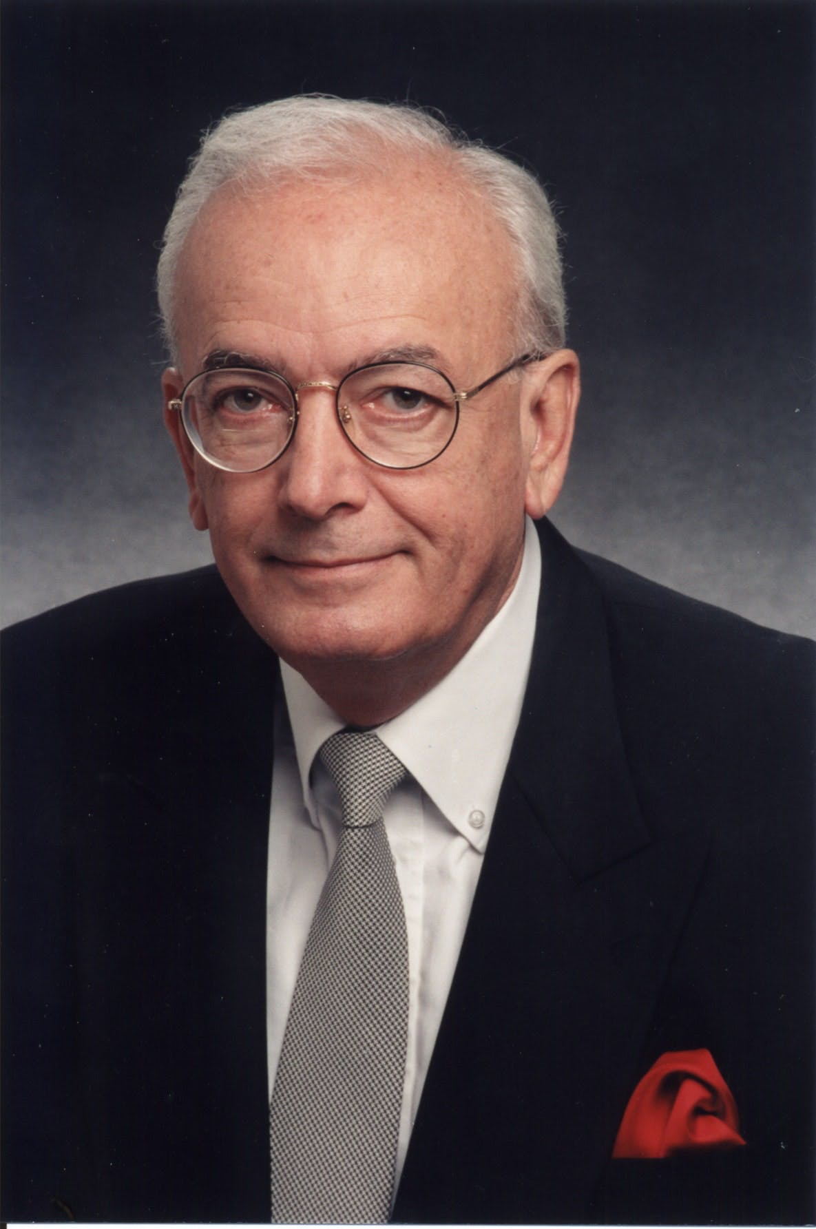 auto-care-association-establishes-al-gaspar-memorial-fund