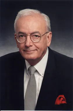 65b8269a322efb001e84c356 Autocareassociationestablishesalgasparmemorialfund