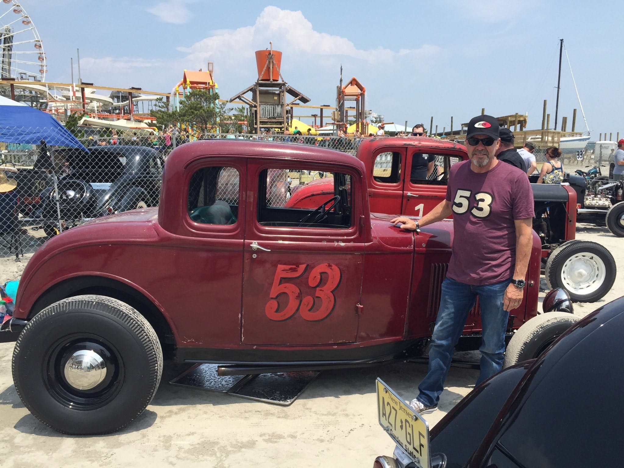 65b8269c41c7e7001eacfe07 Mikesneedofmidamericapartsdistributionhasdied