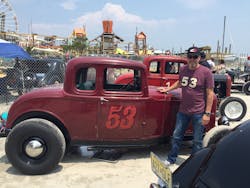 65b8269c41c7e7001eacfe07 Mikesneedofmidamericapartsdistributionhasdied 65b8269c41c7e7001eacfe07 Mikesneedofmidamericapartsdistributionhasdied