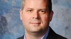 dayco-appoints-kinnick-executive-vp-of-u-s-aftermarket