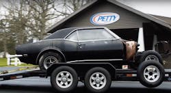 65b826a2393c73001eeacb02 Mahletoawardgrandprize1968camaro 65b826a2393c73001eeacb02 Mahletoawardgrandprize1968camaro