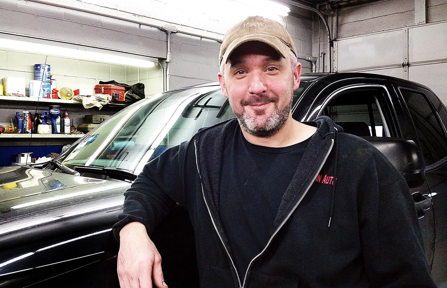 oil-changes-are-topic-of-winning-entry-in-cardone-s-video-contest