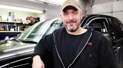 oil-changes-are-topic-of-winning-entry-in-cardone-s-video-contest